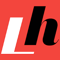 Livres Hebdo