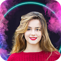 Photo Lab Picture Editor Pro‏