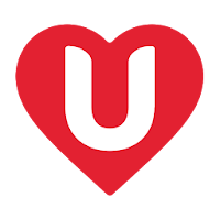 UCare