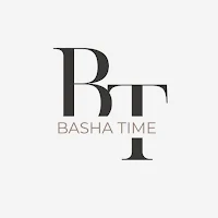 Basha Time
