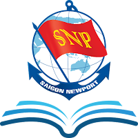 LibSNP