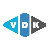 VDK Groep