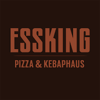 Essking Pizza & Kebaphaus