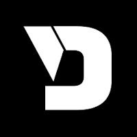 DFIT
