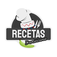 Recetas Dominicanas