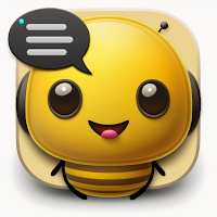BeeTalk - BeTalk.in.th