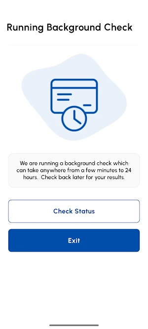 Homezenist Screenshot 2