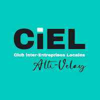 Ciel