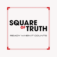 Square of Truth