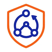 AssetMate Pro