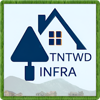 TNTWD INFRA