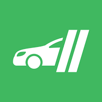 Taxi Proche driver