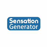 SensationGen