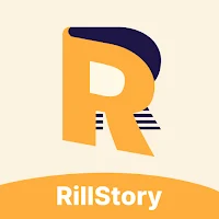 RillStory