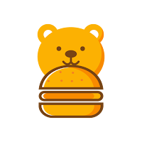 BearBuns
