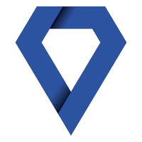 Saphyr Solutions