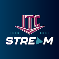 ITC Stream
