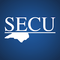 SECU