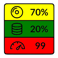 Web Dashboard
