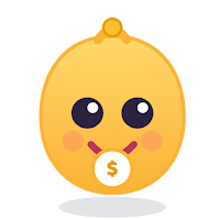 Bizlings