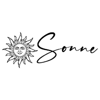 Stadtgasthaus Sonne Gossau