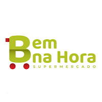 Supermercado Bem na Hora