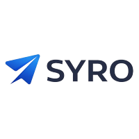 Syro