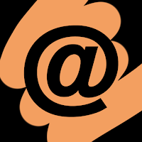Wmail - Temp Mail