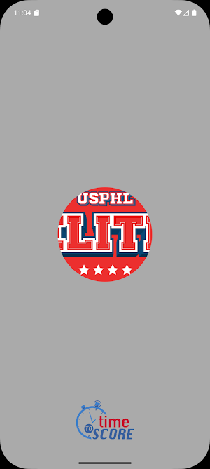 USPHL Elite Screenshot 0