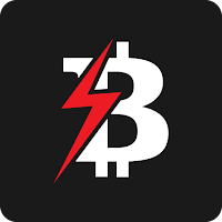 Crypto Prices Tracker