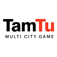 TamTu