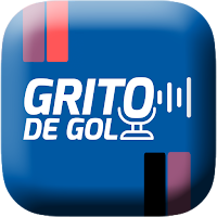Grito de Gol Colón