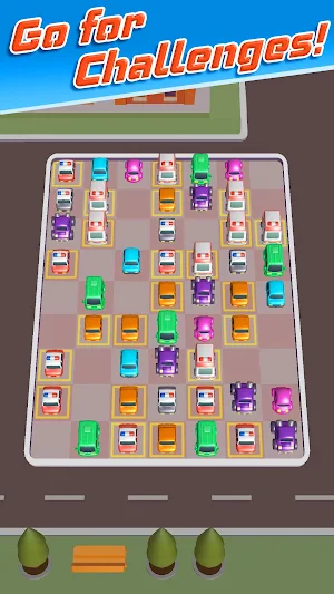 Crash Em All Screenshot 2