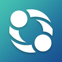 Clever Care Benefits Tracker