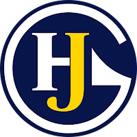HimalayanGlobalJewellery