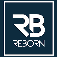 REBORN COACHING SPORT