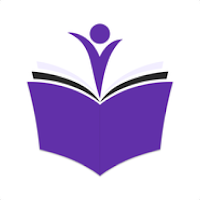 Ellan EDU