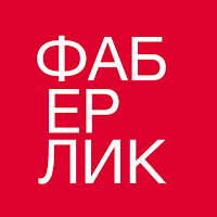 Мой каталог Faberlic
