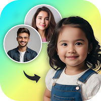 AI Baby Generator