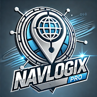 Navlogix Pro