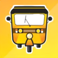 Hey Moto - Pasajero