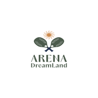 Arena Dreamland