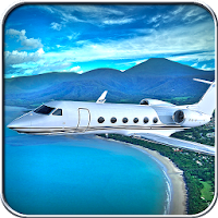 Flight Simulator 3D 2
