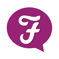 FeelyTalk