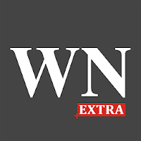 Weespernieuws Extra