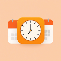 Admin PTOC Scheduling