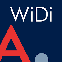 Apleona WiDi