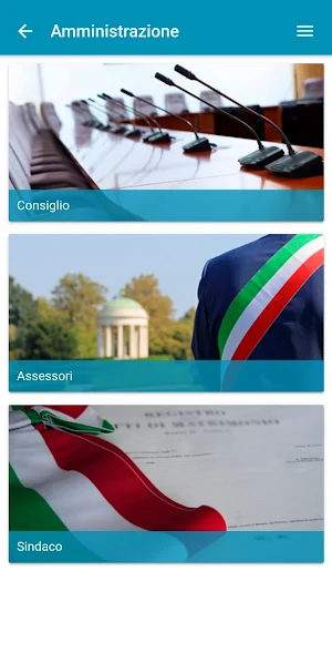 Barzio Smart Screenshot 3