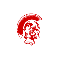 Nodaway-Holt R-VII