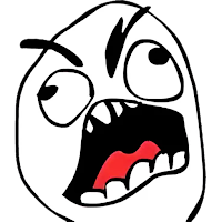 Memes Stickers for WhatsApp